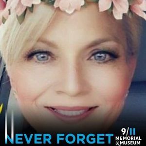 Meet your Posher, Margie